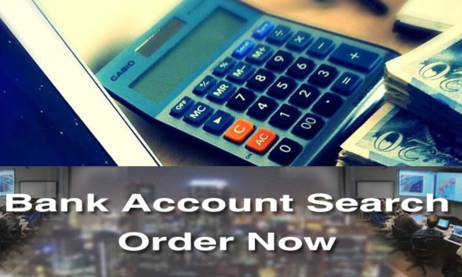 switch-to-the-simplest-way-of-doing-bank-account-asset-search-bank